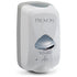 Gojo Provon TFX Auto Soap Dispenser 1200 ml Refills 12 / CS