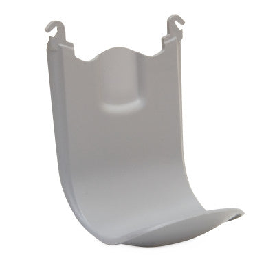 Gojo TFX SHIELD floor/wall protector  1 / ea; exact manufacturer SKU photo. 