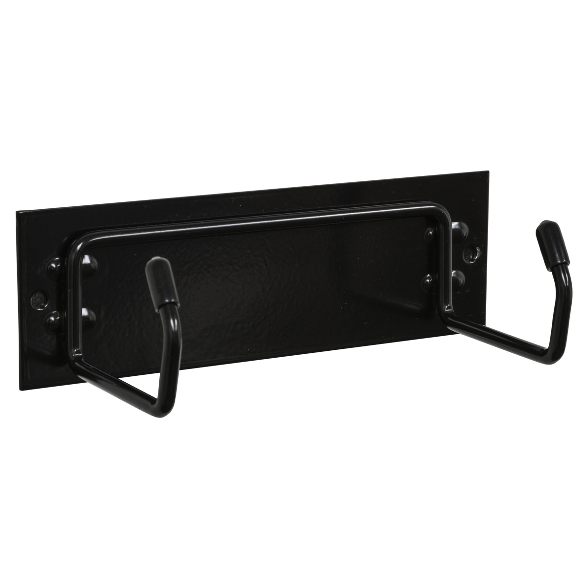 Representative Inno-Pak product-type catalog reference image; size, printed design, packaging and pack quantity may differ