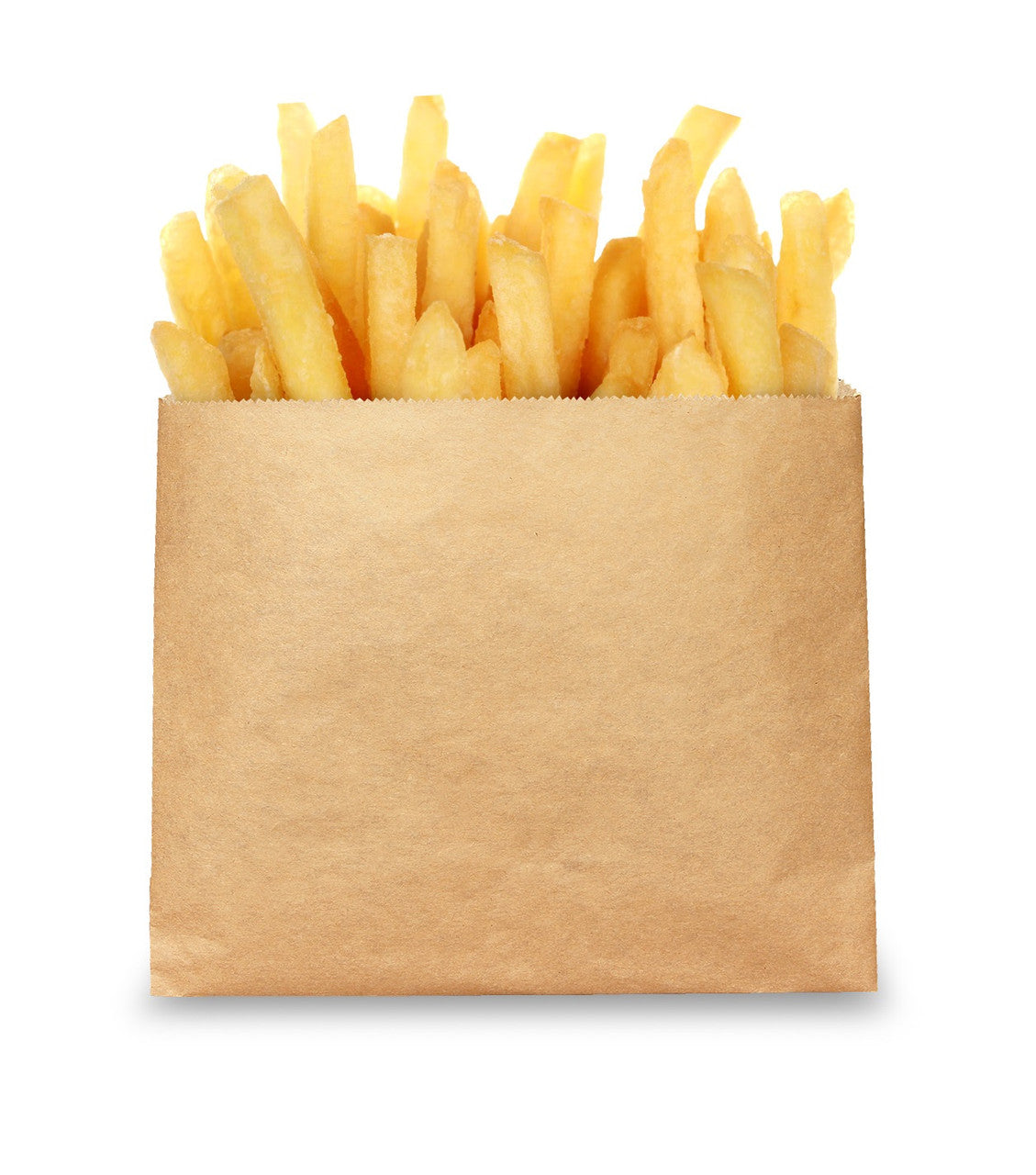 Representative Bagcraft product-type reference image; size, design, packaging and pack quantity may differ