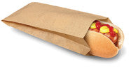 Representative Bagcraft product-type reference image; size, design, packaging and pack quantity may differ