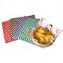 Representative Bagcraft product-type reference image; size, design, packaging and pack quantity may differ
