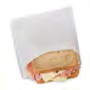 Representative Bagcraft product-type reference image; size, design, packaging and pack quantity may differ