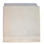 Representative Bagcraft product-type reference image; size, design, packaging and pack quantity may differ
