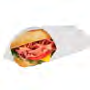 Representative Bagcraft product-type reference image; size, design, packaging and pack quantity may differ
