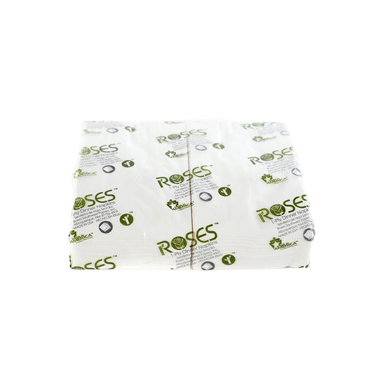 Representative Roses product-type catalog reference image; size, design, packaging and quantity may differ