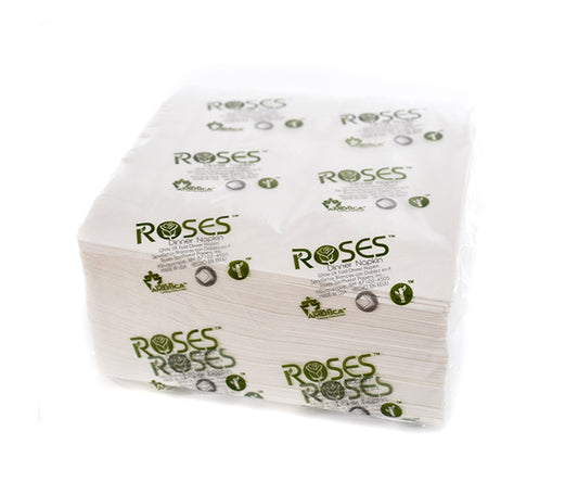 Representative Roses product-type catalog reference image; size, design, packaging and quantity may differ