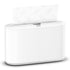 Essity Tork Xpress Hand Towel Dispenser White, Countertop 1 / cs