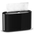 Essity Tork Xpress Hand Towel Dispenser Black, Countertop 1 / cs