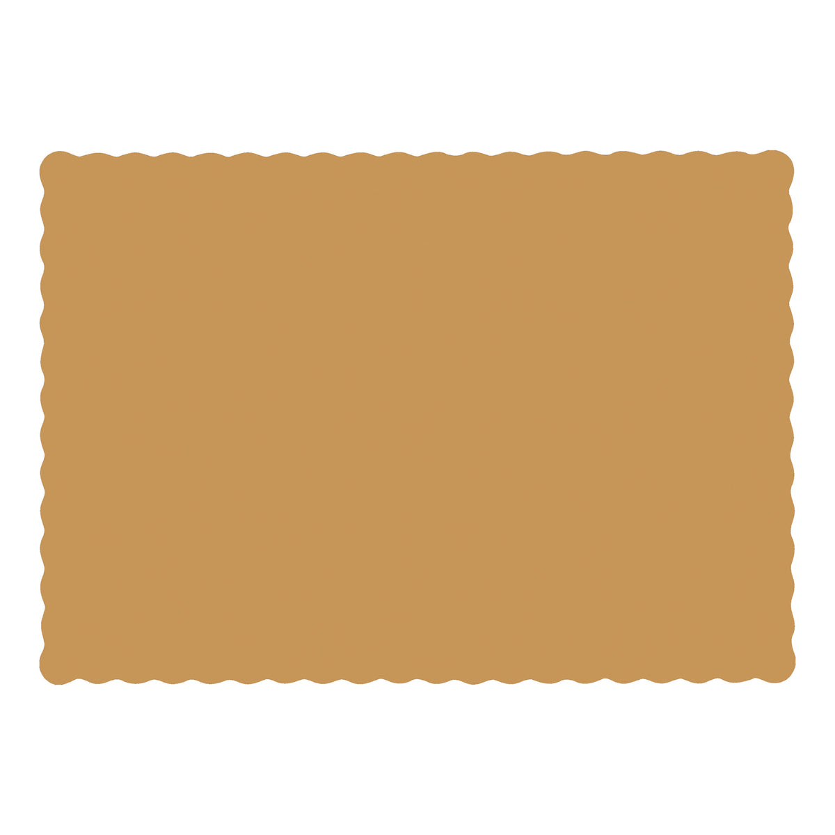 Representative Hoffmaster product-type reference illustration; design, size and quantity may differ