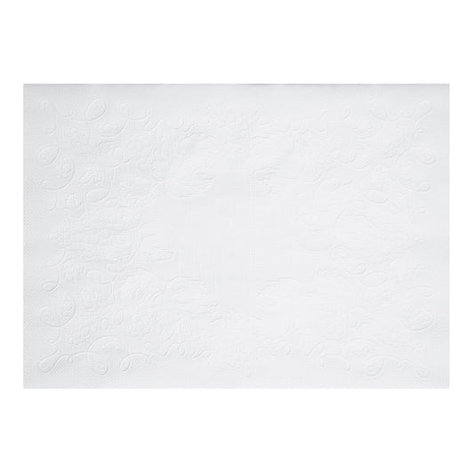 Representative Hoffmaster product-type reference photograph; design, size and quantity may differ