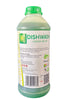 Streamline Supply RM Industrial Pot & Pan Cleaner Industrial Strength 5 Gallon 1 / pl