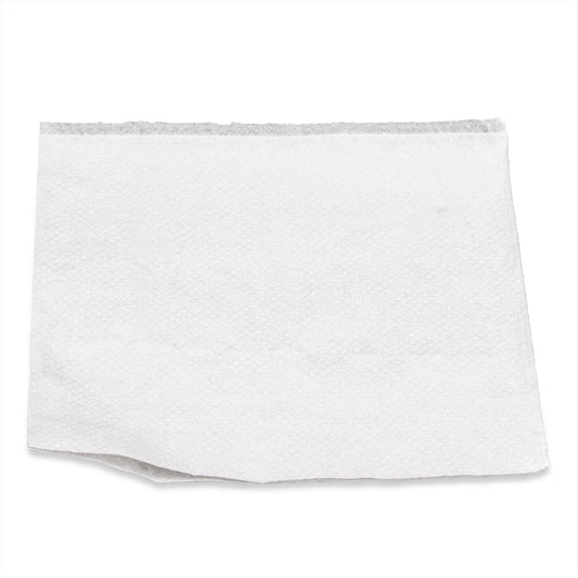 Representative Roses product-type catalog reference image; size, design, packaging and quantity may differ