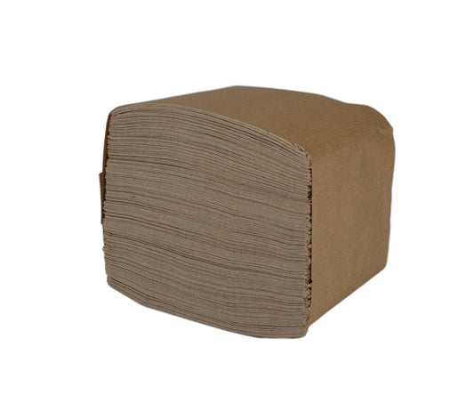 Representative Roses product-type catalog reference image; size, design, packaging and quantity may differ