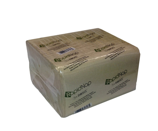 Representative Roses product-type catalog reference image; size, design, packaging and quantity may differ