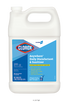 Clorox Anywhere Hard Surface Sanitizer 128 fl oz. No-Rinse Food Contact 4 / cs