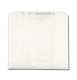 Representative McNairn product-type catalog reference image; size, printed design, packaging and pack quantity may differ