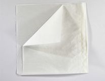 Representative McNairn product-type catalog reference image; size, printed design, packaging and pack quantity may differ