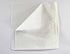 McNairn Grease Resistant Sleeve White, 7" X 6.75" 2000 / cs