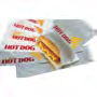 Representative McNairn product-type catalog reference image; size, printed design, packaging and pack quantity may differ