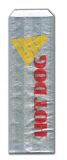 Representative McNairn product-type catalog reference image; size, printed design, packaging and pack quantity may differ