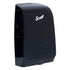 Kimberly Clark MOD Electronic Skincare Dispenser Black Touchless 1.2 Liter 1 / cs
