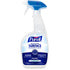 Gojo Purell Healthcare Surface Disinfectant 32oz RTU Trigger Spray 6 / cs