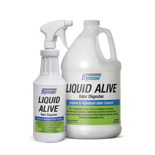 Representative ITW Pro Brands product-type catalog reference image; design, size, packaging and quantity may differ
