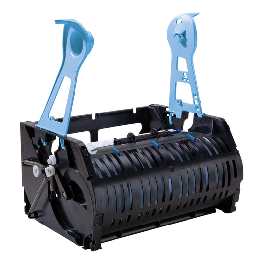 Kimberly Clark MOD Manual Roll Towel Module  1 / cs; current official Kimberly-Clark manufacturer photo, code 34359. Branding and packaging may vary. Contents or accessories shown are included only as specified in the listing.