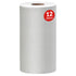 Kimberly Clark WypAll X60 Wipers Small Roll White 9.8" x 13.4" 12 / 130 cs