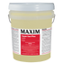 Midlab Inc. Maxim Super San Plus Sanitizer 5 Gallon, Chlorine Scent, MW3595 1 / pl