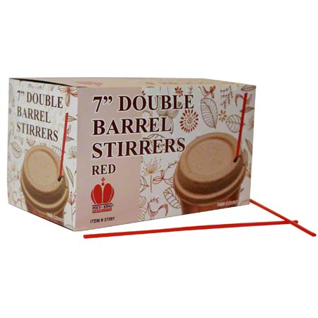 Representative Goldmax product-type catalog reference image; size, printed design, packaging and pack quantity may differ