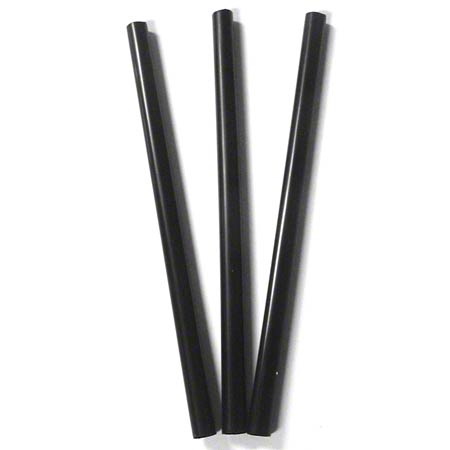 Representative Goldmax product-type catalog reference image; size, printed design, packaging and pack quantity may differ