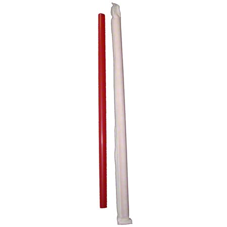 Representative Goldmax product-type catalog reference image; size, printed design, packaging and pack quantity may differ