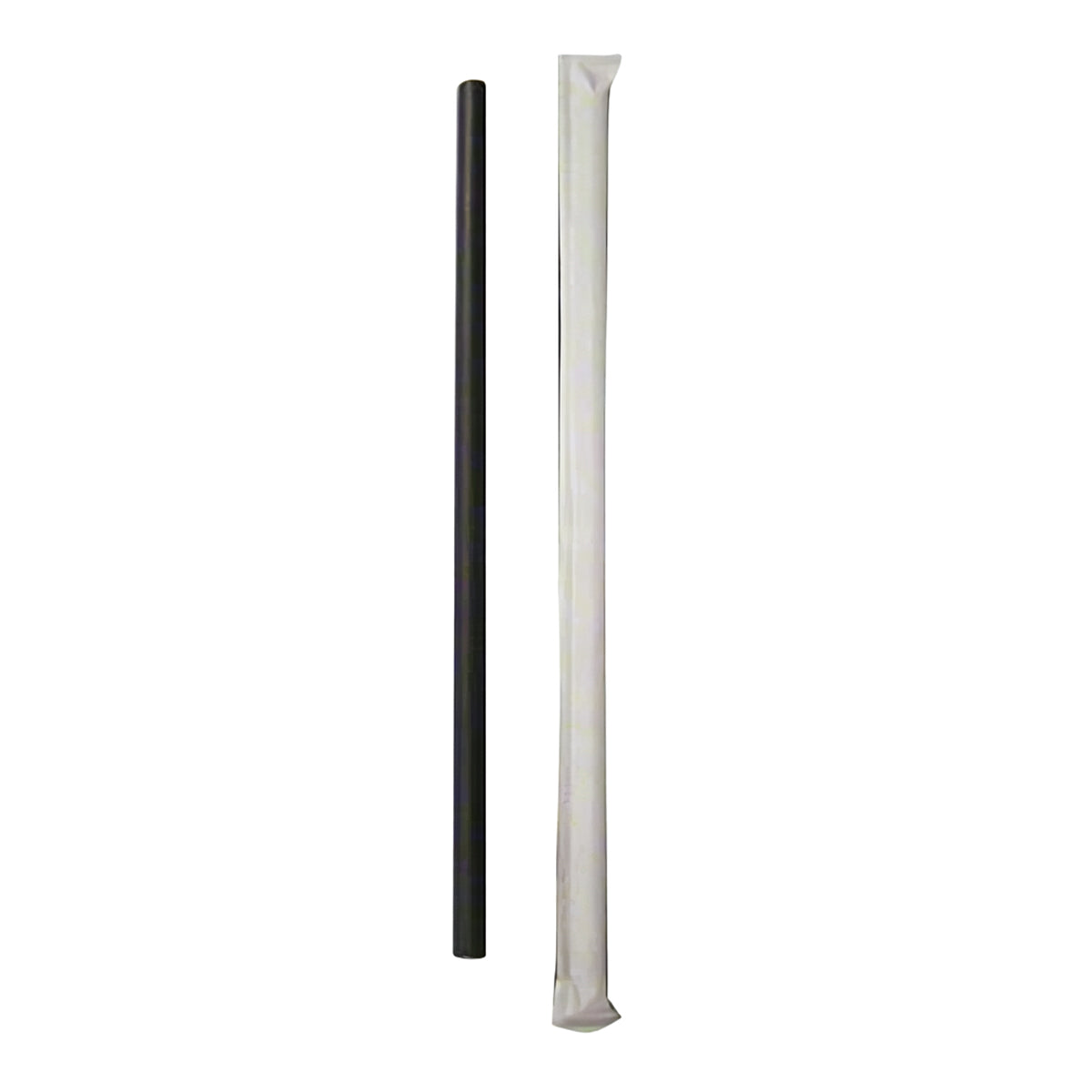 Representative Goldmax product-type catalog reference image; size, printed design, packaging and pack quantity may differ