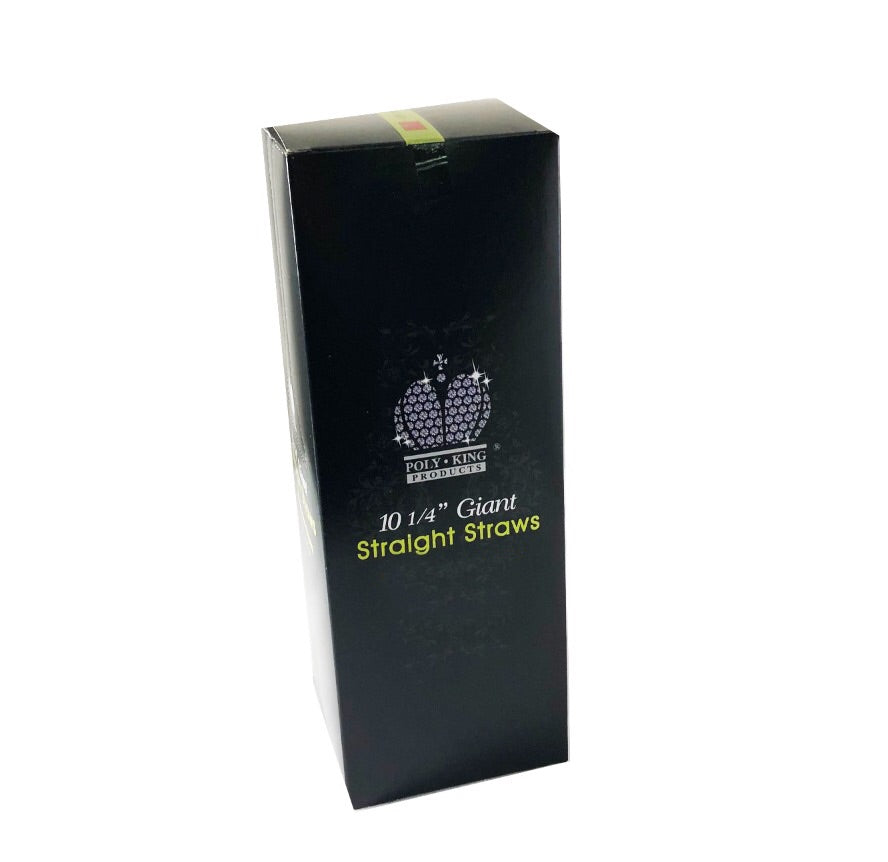 Representative Goldmax product-type catalog reference image; size, printed design, packaging and pack quantity may differ