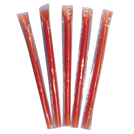 Representative Goldmax product-type catalog reference image; size, printed design, packaging and pack quantity may differ