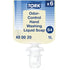 Essity Tork Odor Control Hand Washing Liquid Soap - 1 Liter 6 / cs