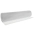 Mativ 36"x62' Black Net Case Liner  1rl