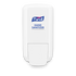 Gojo Purell CS2 Hand Sanitizer Dispenser White 1 / ea