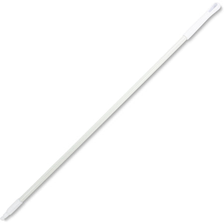 Representative same-brand or verified supplier-family product-type reference. Manufacturer specification-sheet photo of white handle 41226EC02. Attachment head is not included unless listed. Listed specifications and quantity govern.