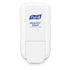 Gojo Purell CS2 Hand Soap Dispenser White 1000 ml 6pk Push-Style 6 / cs