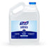Gojo Purell Healthcare Surface Disinfectant 1 Gallon 4 / Case