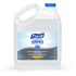 Gojo Purell Surface Disinfectant Pour Gallon Refills 4 / 1 Gal