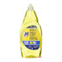 JoySuds Joy Professional Pot&Pan Detergent 38 oz Lemon Scent 8 / cs