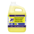 JoySuds Joy Professional Pot&Pan Detergent 1 Gallon Lemon Scent 4 / cs