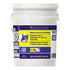 JoySuds Joy Professional Pot&Pan Detergent 5 Gallon Lemon Scent 1 / cs