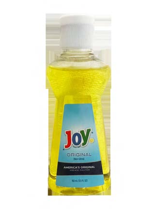 Representative JoySuds product-type catalog reference image; size, design, packaging and quantity may differ