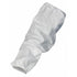 Kimberly Clark KleenGuard A40 Sleeve Protectors White One Size Arm 200 / cs