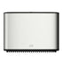 Essity Tork Bath Tissue Dispenser Mini - Jumbo Stainless Steel 1 / cs